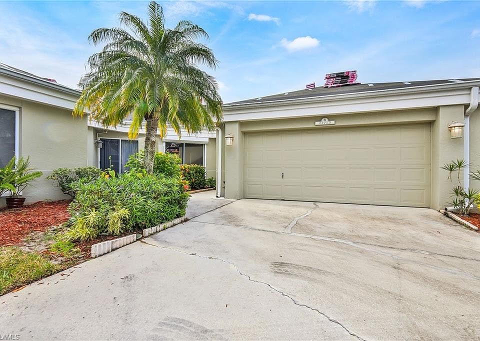 1st image of 21713 Sungate CT
