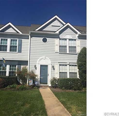 1st image of 9526 Sara Beth Cir #9526