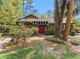 2482 Forest Way, Gainesville, FL 32605