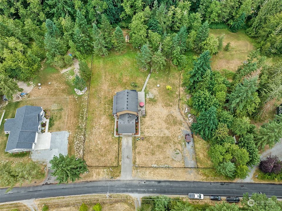 9204 Ohop Valley Rd E, Eatonville, WA 98328 Zillow