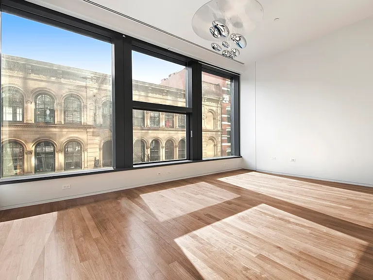40 Mercer St #26 — Photo 9