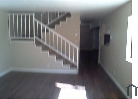 1st image of 43756 La Paz Ln