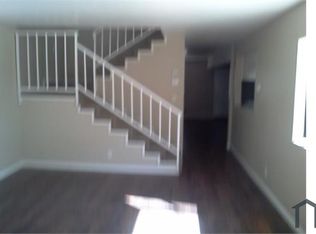 43756 La Paz Ln, Lancaster, CA 93535
