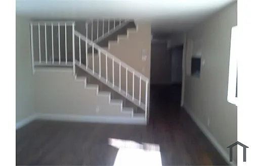 43756 La Paz Ln Photo 1