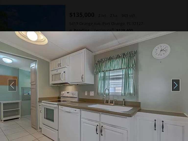 5419 Orange Ave — Photo 11