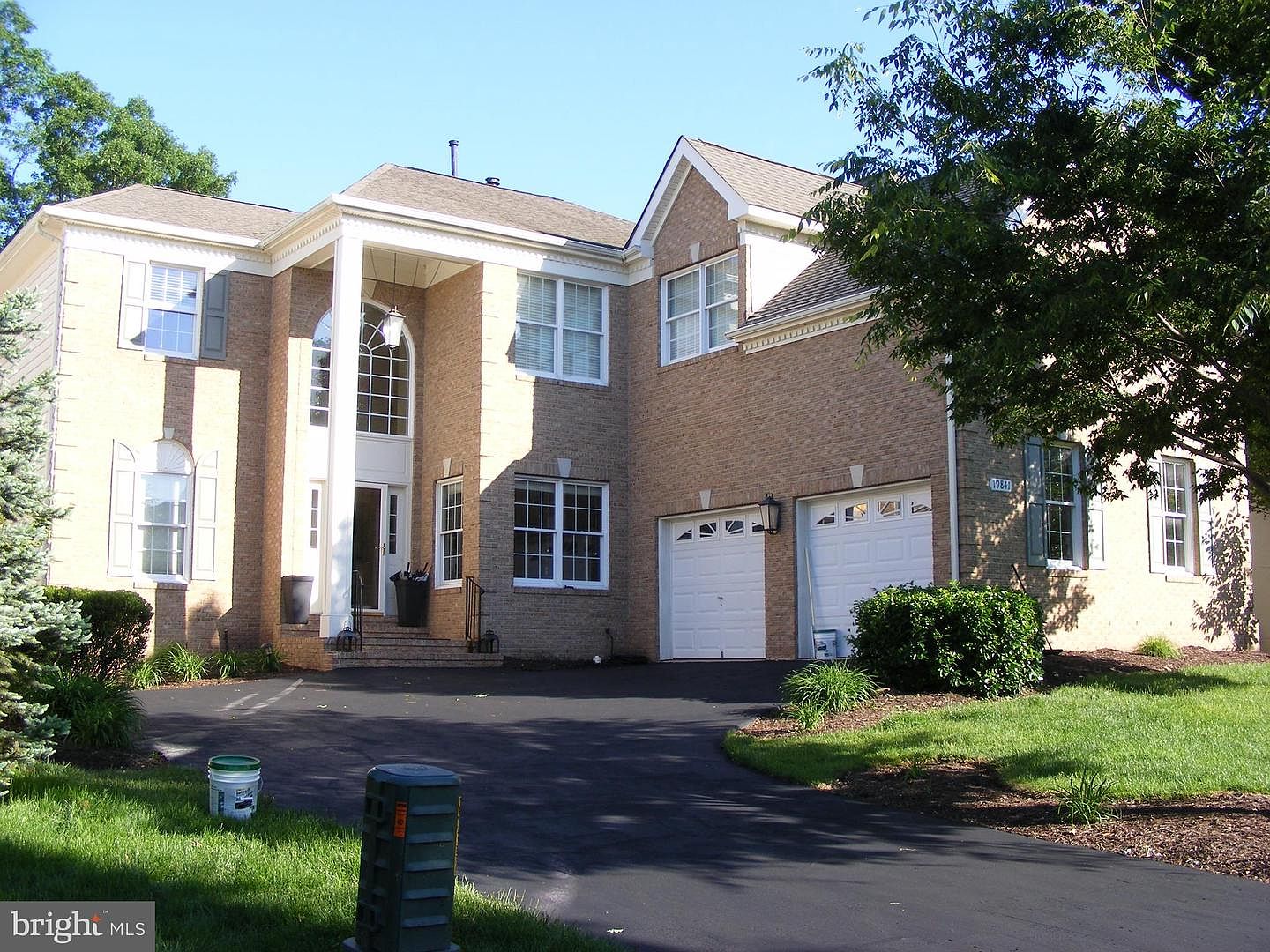 19841 Bethpage Ct, Ashburn, VA 20147 Zillow