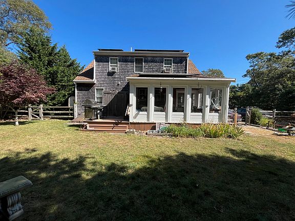 2nd image of 16 Hudson Ave