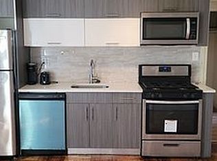 1539 Park Pl #B2, Brooklyn, NY 11213