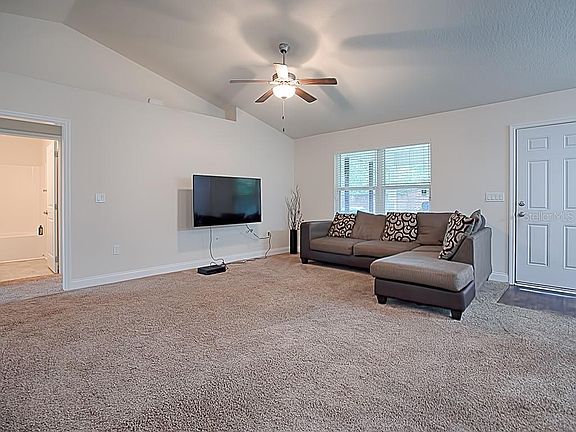 4th image of 514 Elkhorn Fern Ln