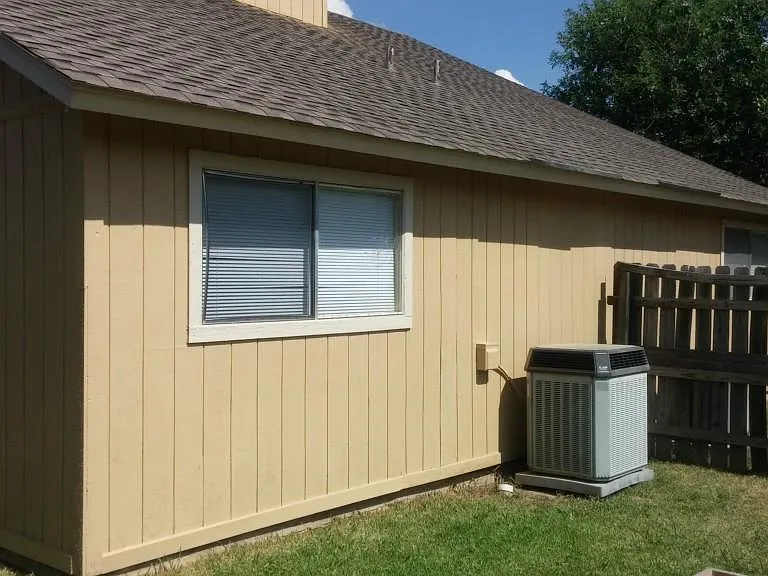 507 Cutty Trl #B — Photo 20