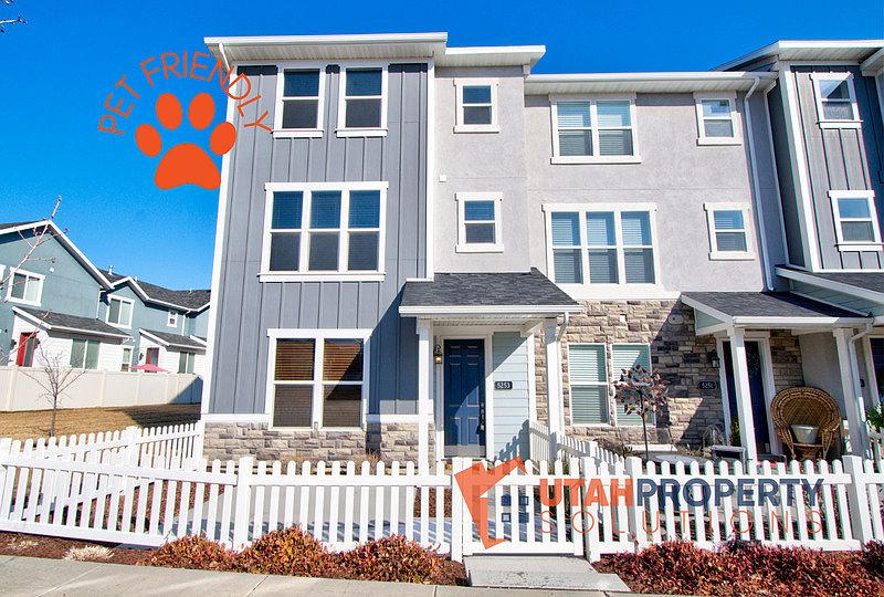 1st image of 5253 W Linley Ct