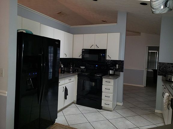 3rd image of 2473 SE Melon Ct