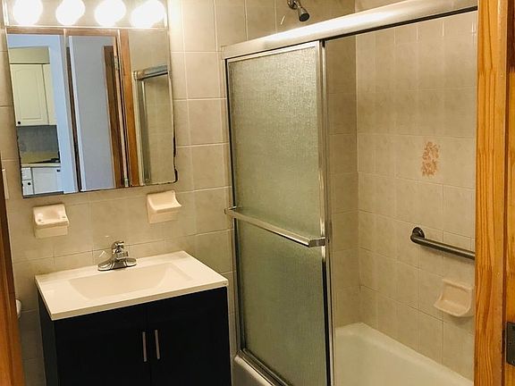 5th image of 25-66 45th St #2F