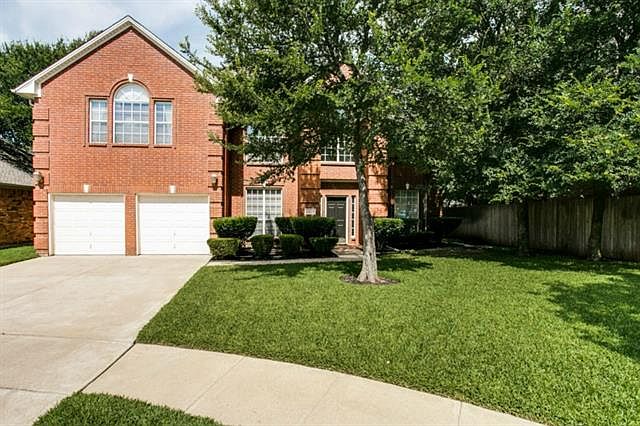 1st image of 6426 Fannin Dr