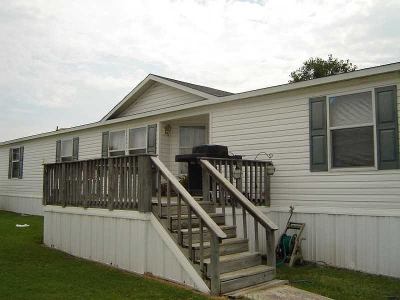 1st image of 690 Jock Ln