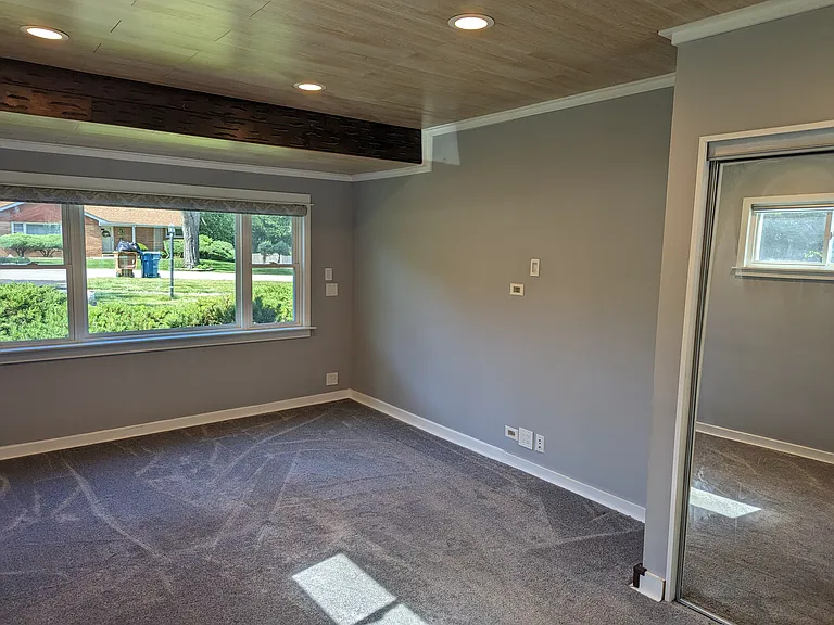 1629 Virginia St — Photo 7