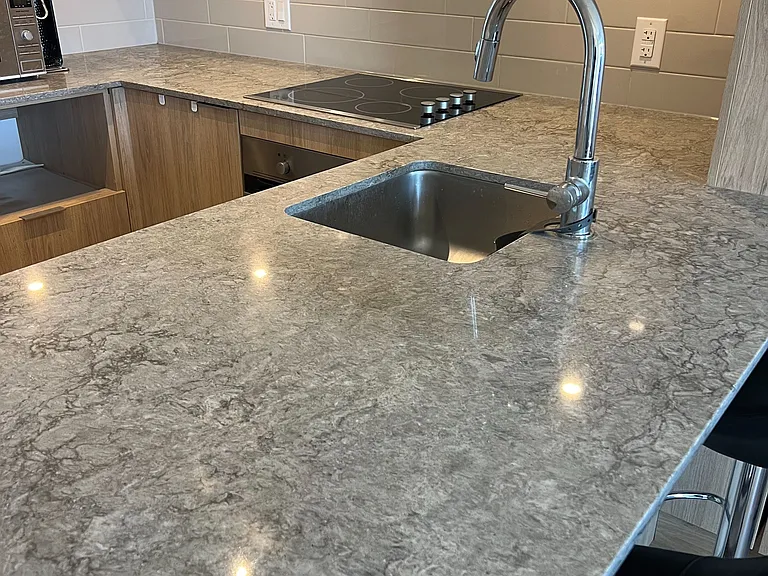 225 Sumach St #1508 — Photo 9