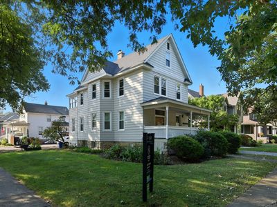 709 Bell Ave, La Grange, IL, 60525