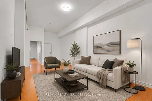 66 King St E #6B Photo 1
