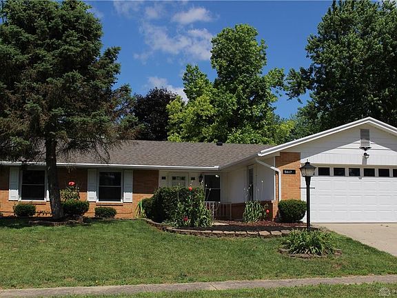2nd image of 5467 Corkhill Dr