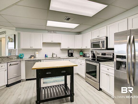 3rd image of 26266 Perdido Beach Blvd Unit 301