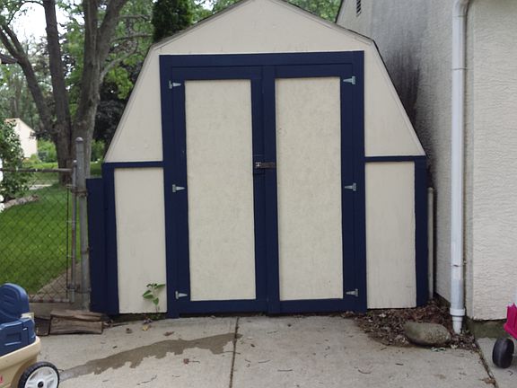 4th image of 362 Seminole Ave