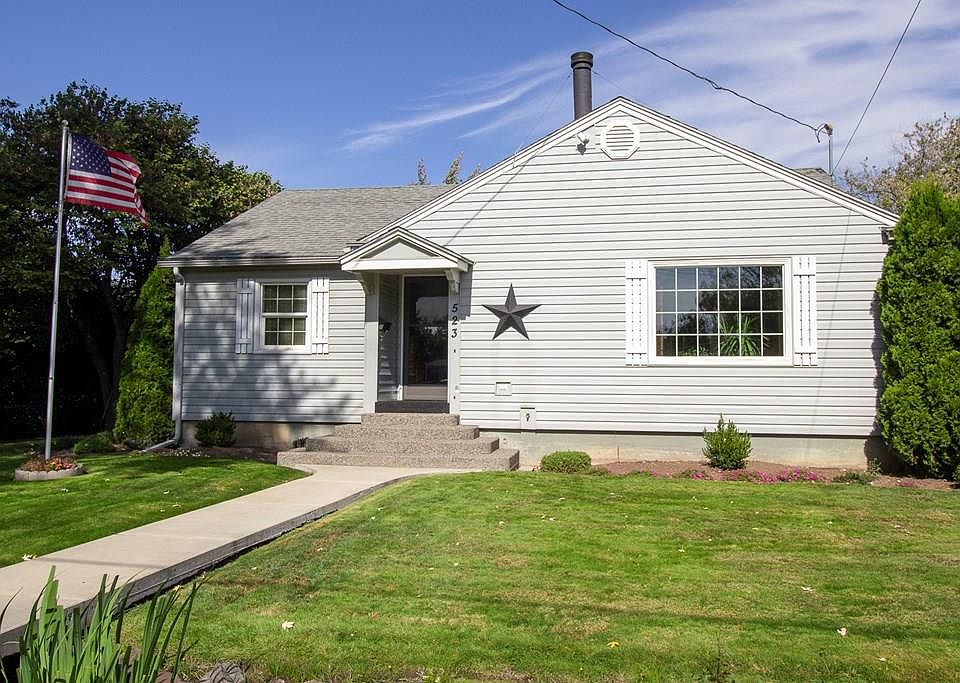 1st image of 523 Hope St