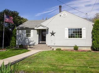 523 Hope St, Walla Walla, WA 99362