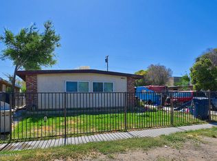 38914 9th St E, Palmdale, CA 93550