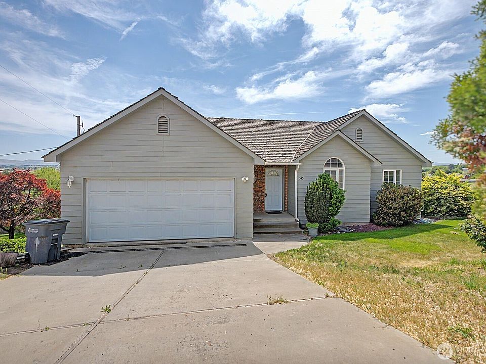 1st image of 313 Peach Avenue
