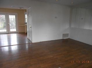 157 Baron Ln, East Brunswick, NJ 08816