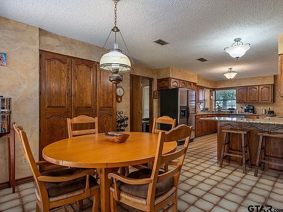 2nd image of 11585 County Road 3101