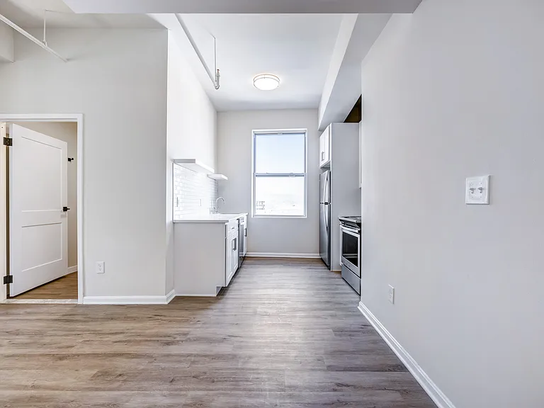 Welcome to Luckey Platt, where modern design meets comfort. Enjoy spacious interiors with stylish finishes and abundant natural light. This exquisite property is perfect for your next home. Schedule a tour today and elevate your living experience!