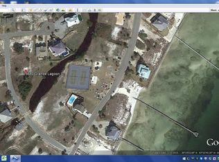 5680 Grande Lagoon Dr, Perdido Key, FL 32507