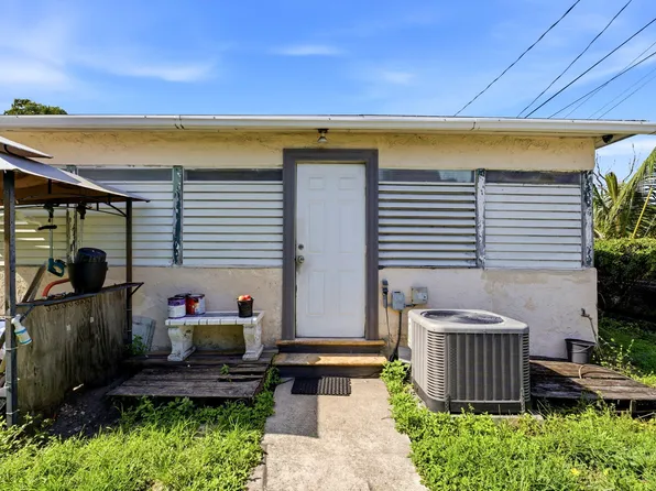 823 Doctor Martin Luther King Junior Boulevard #823, Pompano Beach, FL 33060