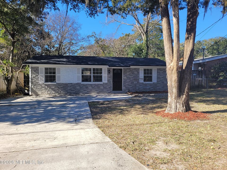 1st image of 9224 10TH Avenue