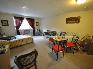 1575 Commonwealth Ave APT 9, Brighton, MA 02135