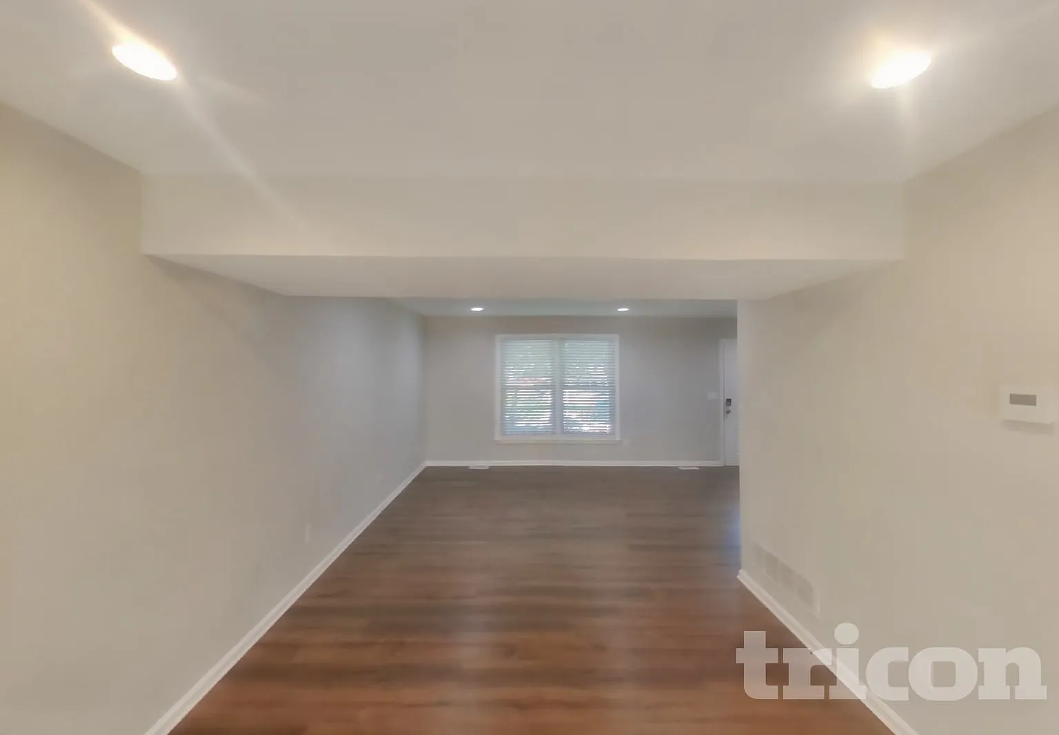 7778 Old House Road Pasadena MD — Photo 4