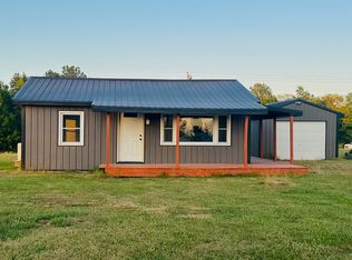 17792 Shanghi Rd, Moravia, IA 52571