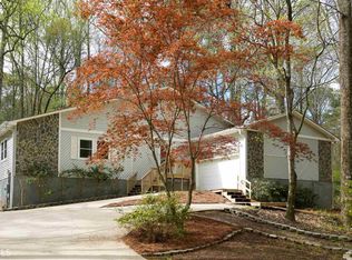 14 Margrit Ct, Stockbridge, GA 30281