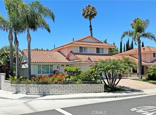 20971 Surge Ln, Huntington Beach, CA 92646