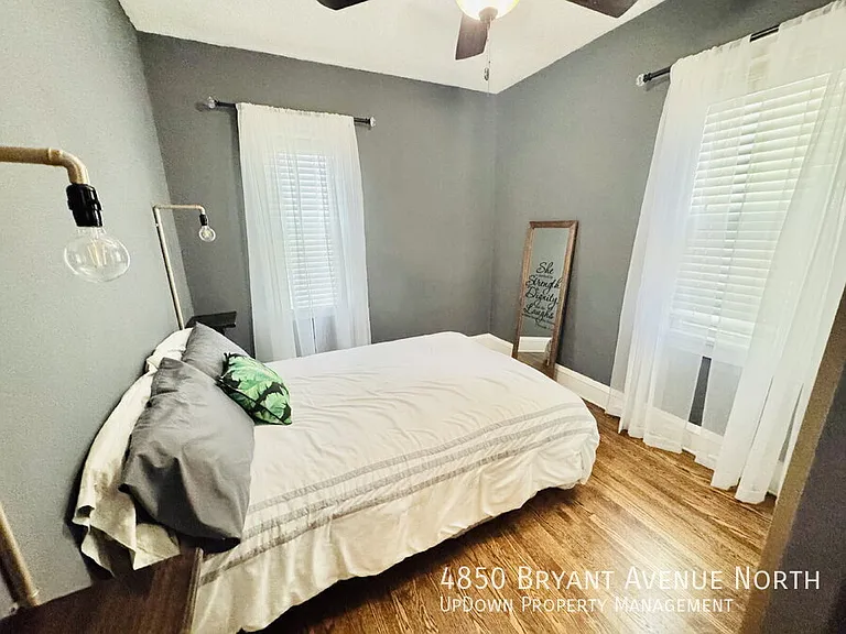 4850 Bryant Ave N — Photo 11