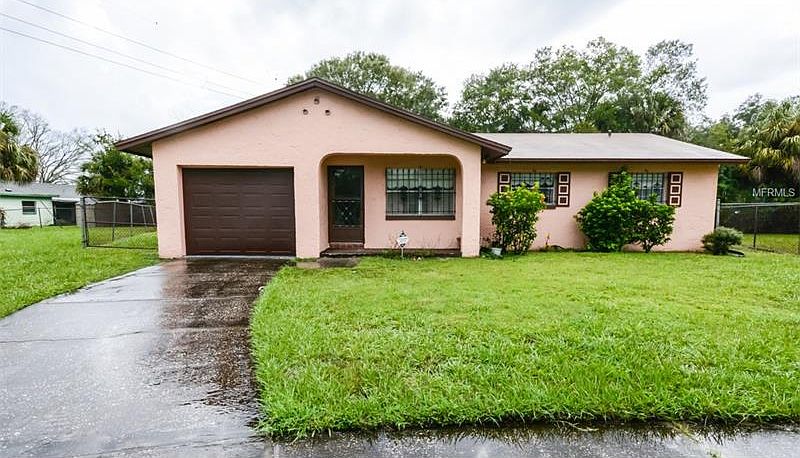 1st image of 5601 Cookman Dr