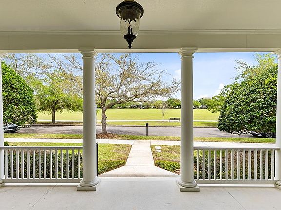 3rd image of 3884 Lower Park Rd