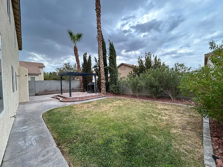 7816 Brookfield Cove Ave — Photo 31