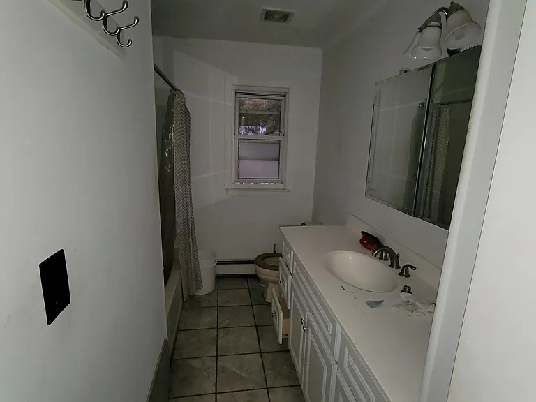 39A Pond Path — Photo 37