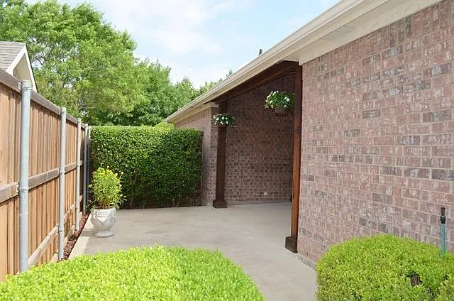 3004 Blue Mesa Dr — Photo 21