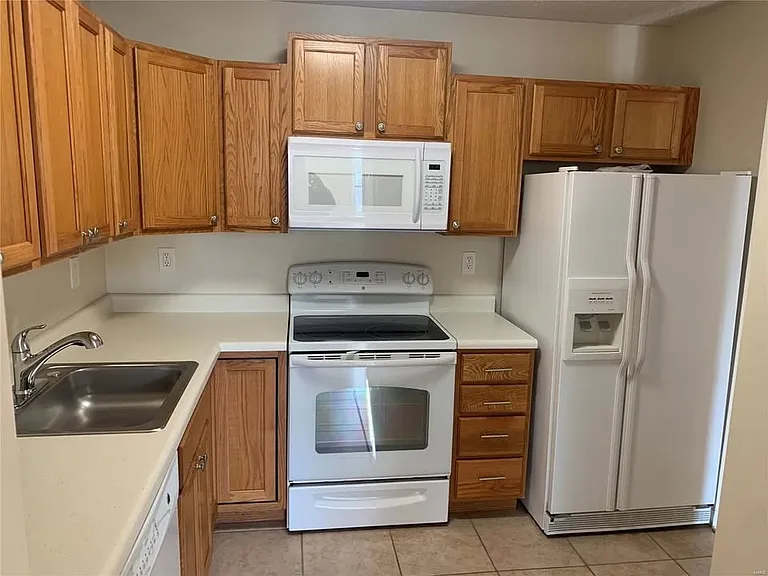 9139 Wrenwood Ln #9139 — Photo 9