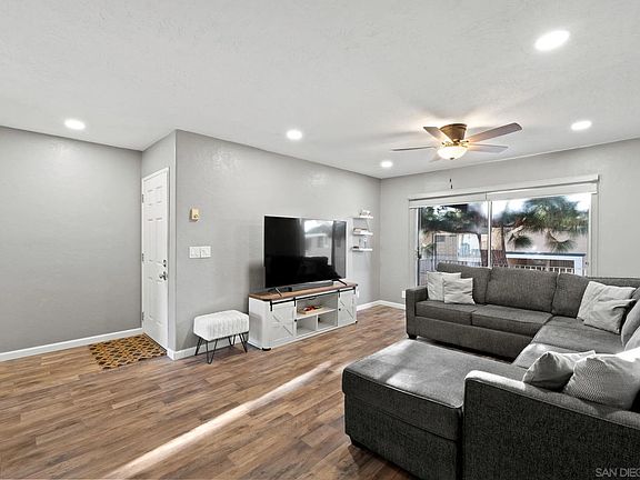 4th image of 4475 Dale Ave Unit 219