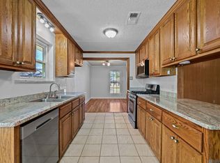 14538 Brightview Ct, Baton Rouge, LA 70819